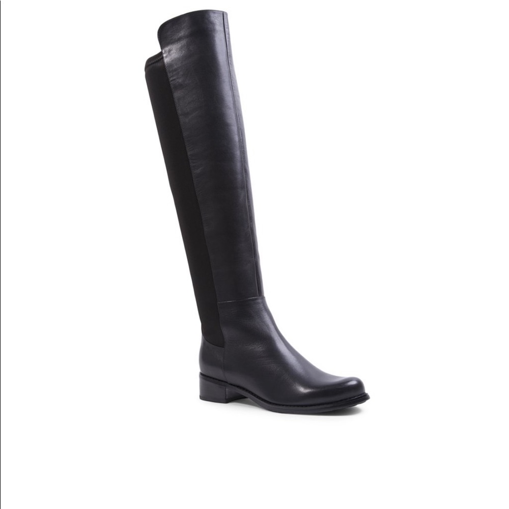 Bolando Velma Boots